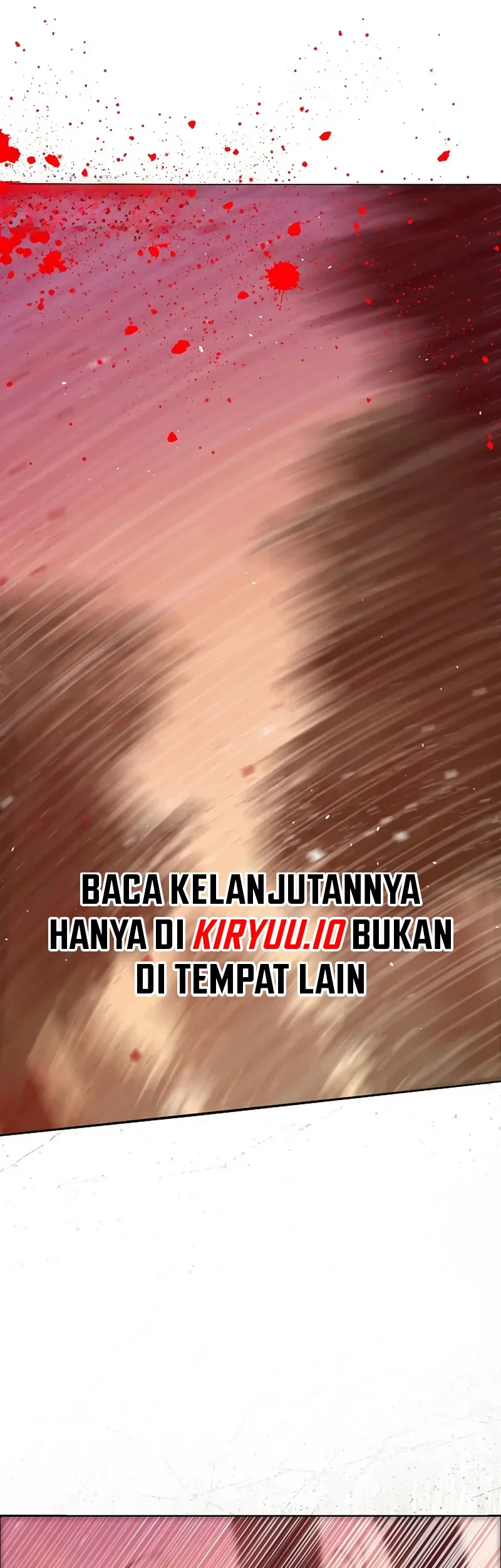 The Forgotten Field Chapter 28 halaman 10