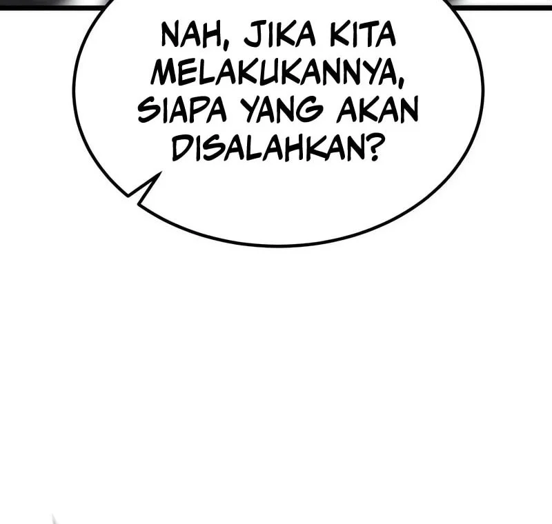 The Former Absolute Supreme Chapter 6 halaman 54