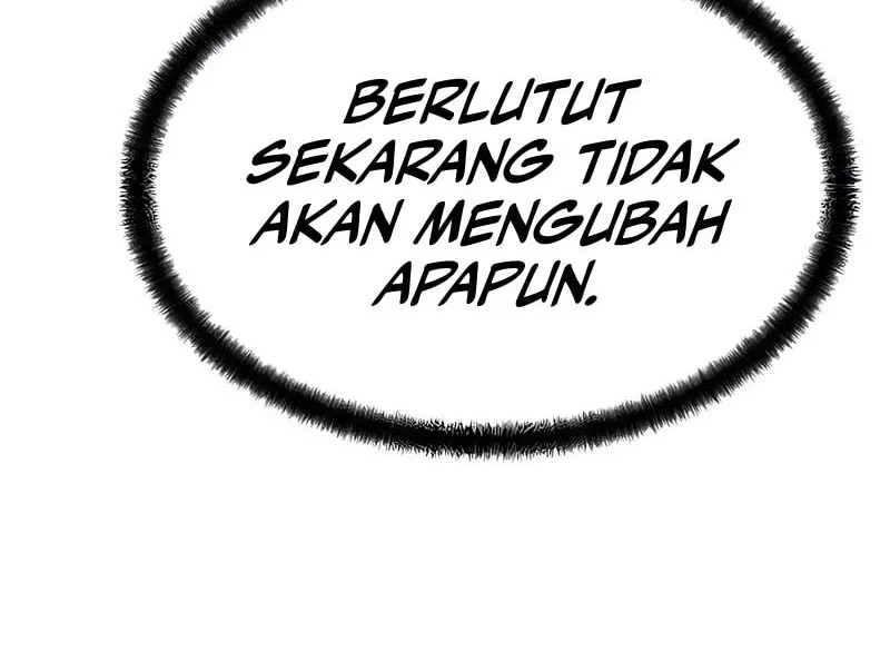 The Former Absolute Supreme Chapter 6 halaman 62