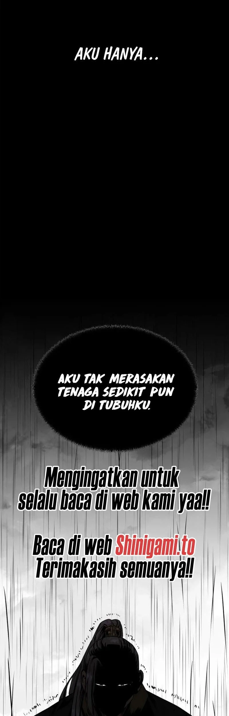 The Former Absolute Supreme Chapter 7 halaman 72