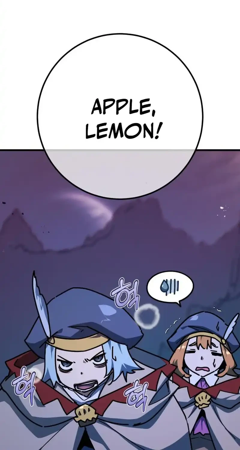 The Game’s Greatest Troll Chapter 190 halaman 20