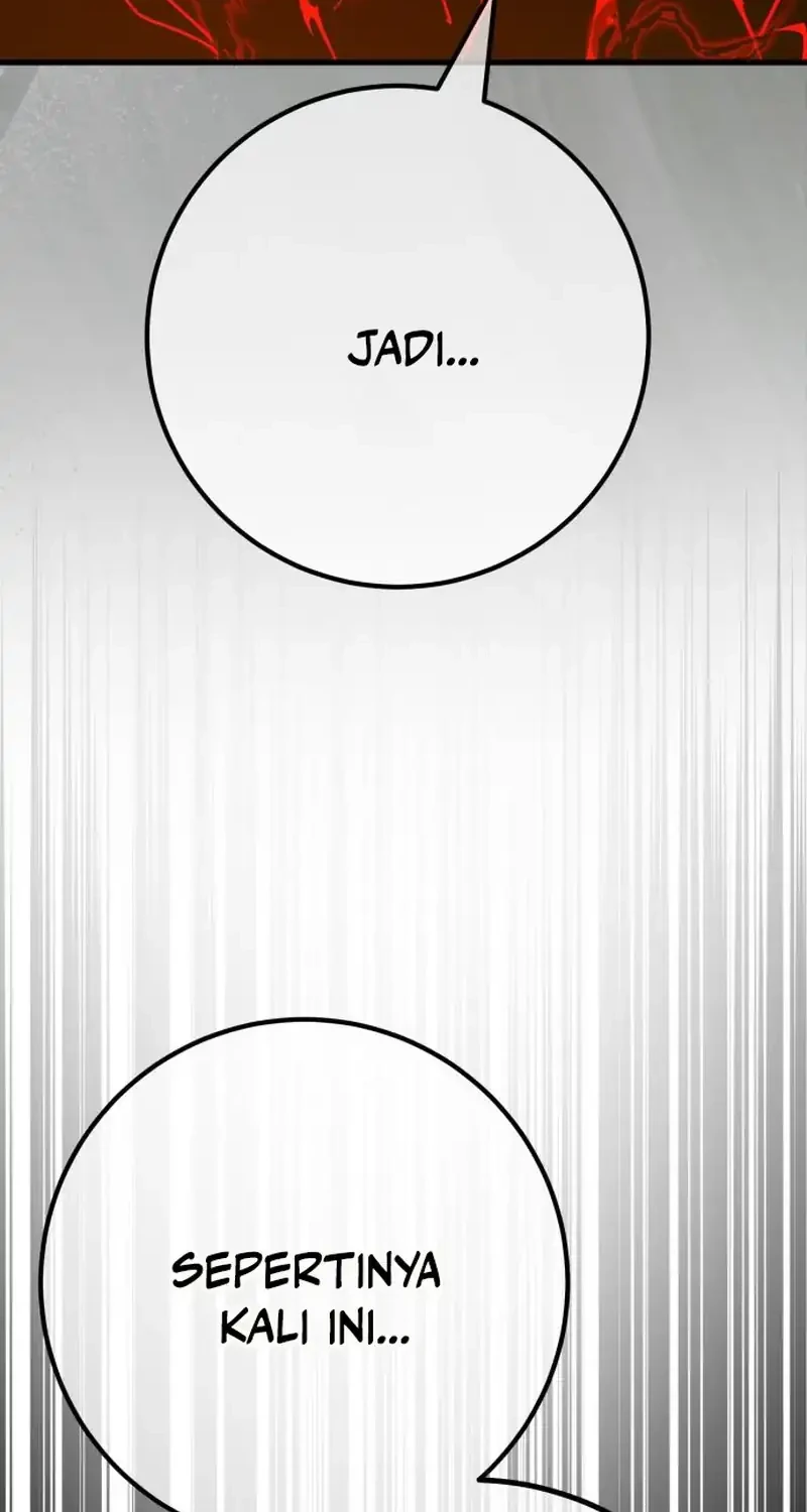 The Game’s Greatest Troll Chapter 190 halaman 30