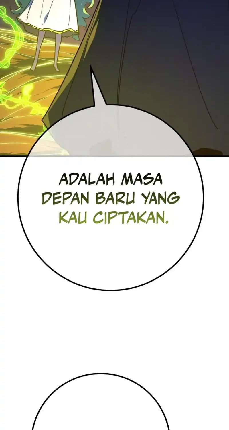 The Game’s Greatest Troll Chapter 190 halaman 86