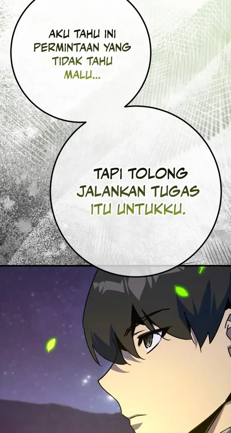 The Game’s Greatest Troll Chapter 190 halaman 88
