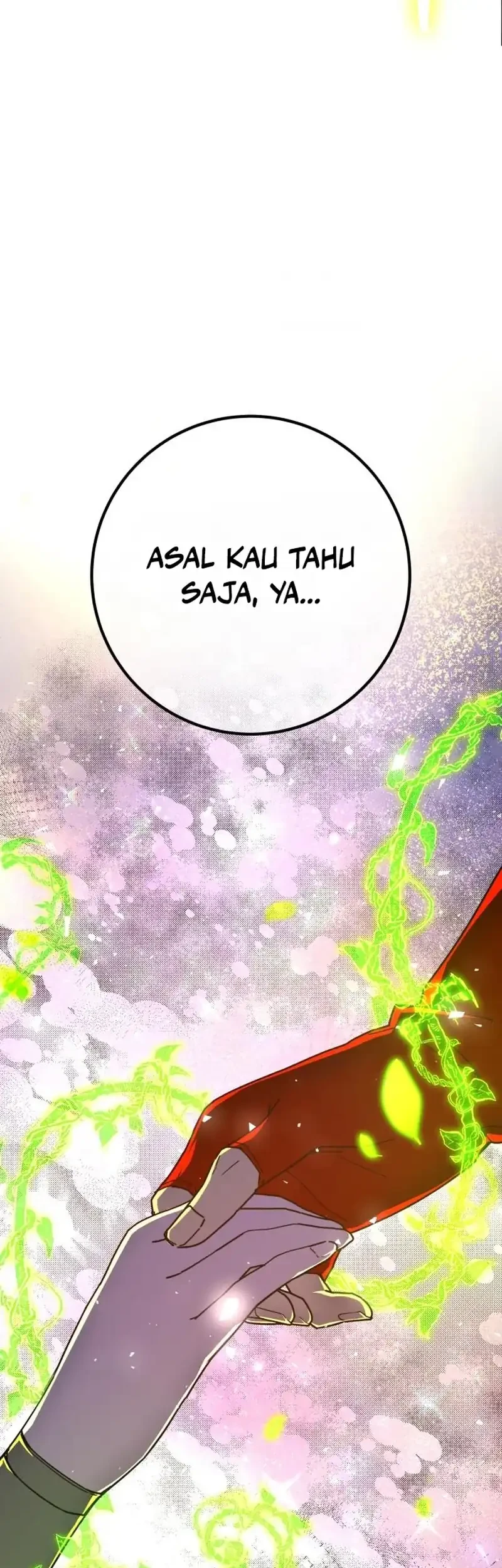 The Game’s Greatest Troll Chapter 190 halaman 93