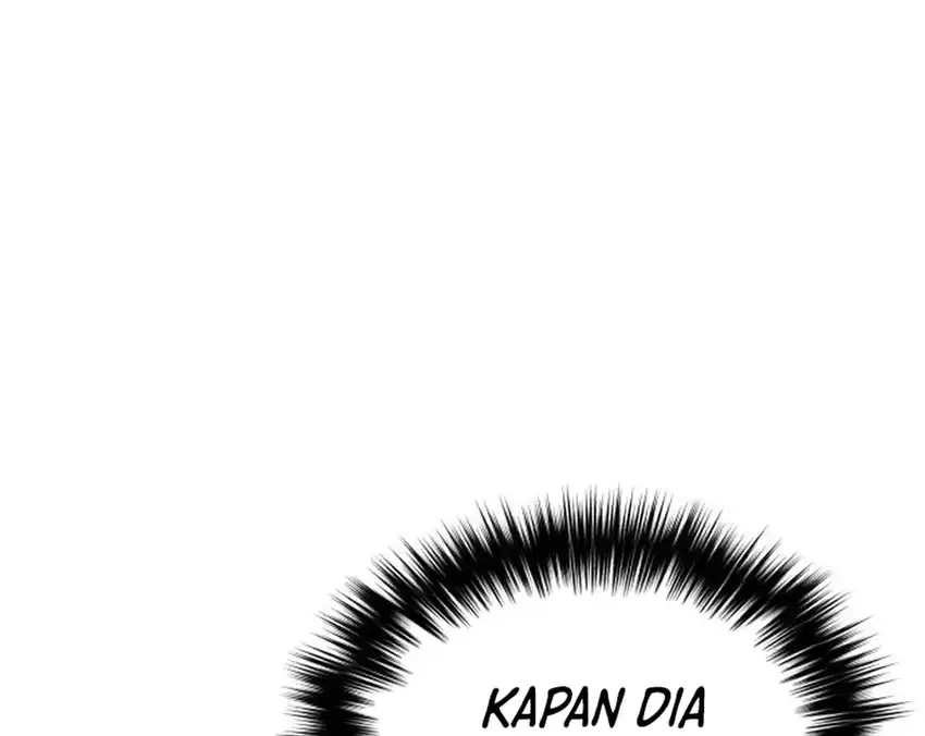 The Genius Midfielder’s Pass Is Special Chapter 64 halaman 29