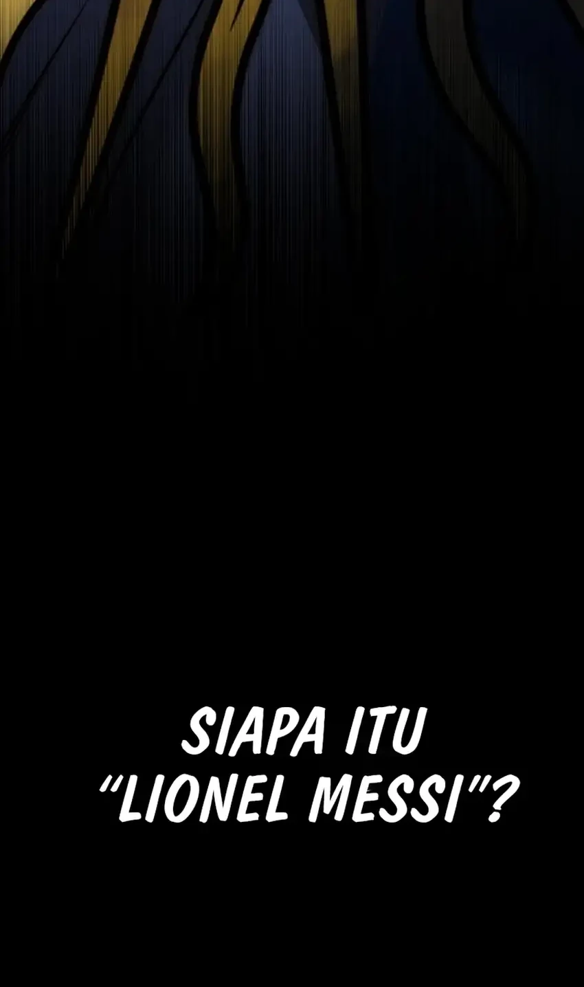 The Genius Midfielder’s Pass Is Special Chapter 64 halaman 121