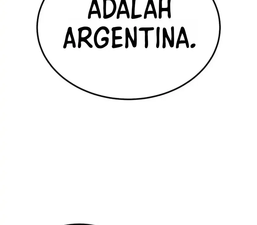 The Genius Midfielder’s Pass Is Special Chapter 65 halaman 4