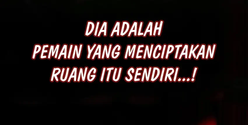 The Genius Midfielder’s Pass Is Special Chapter 65 halaman 172