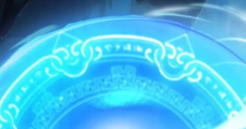 The Ghostly Doctor Chapter 658 halaman 2