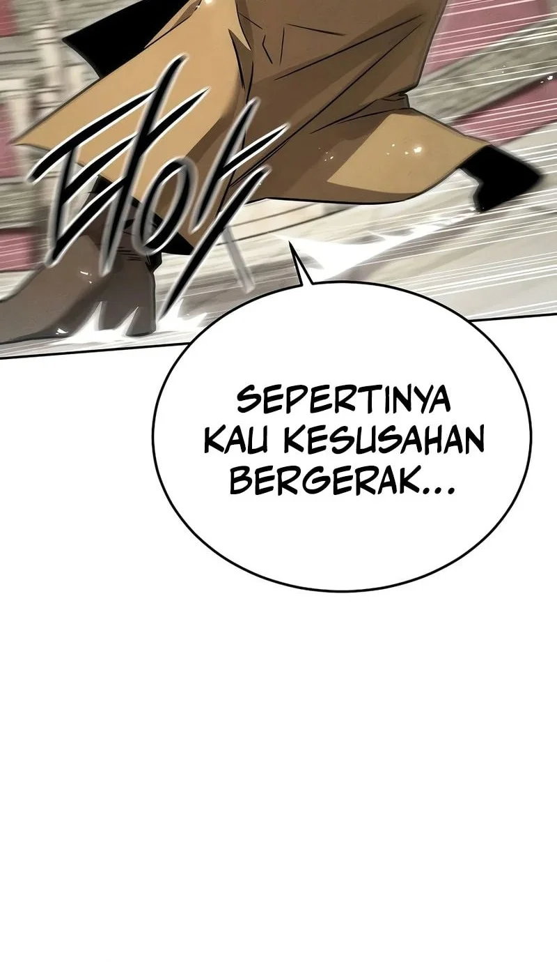 The Great Heavenly Demon Sovereign Chapter 57 halaman 9