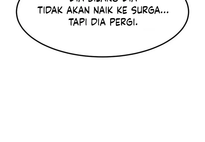 The Great Master Chapter 140 halaman 42