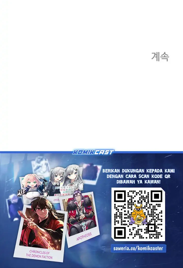 The Great Master Chapter 142 halaman 49