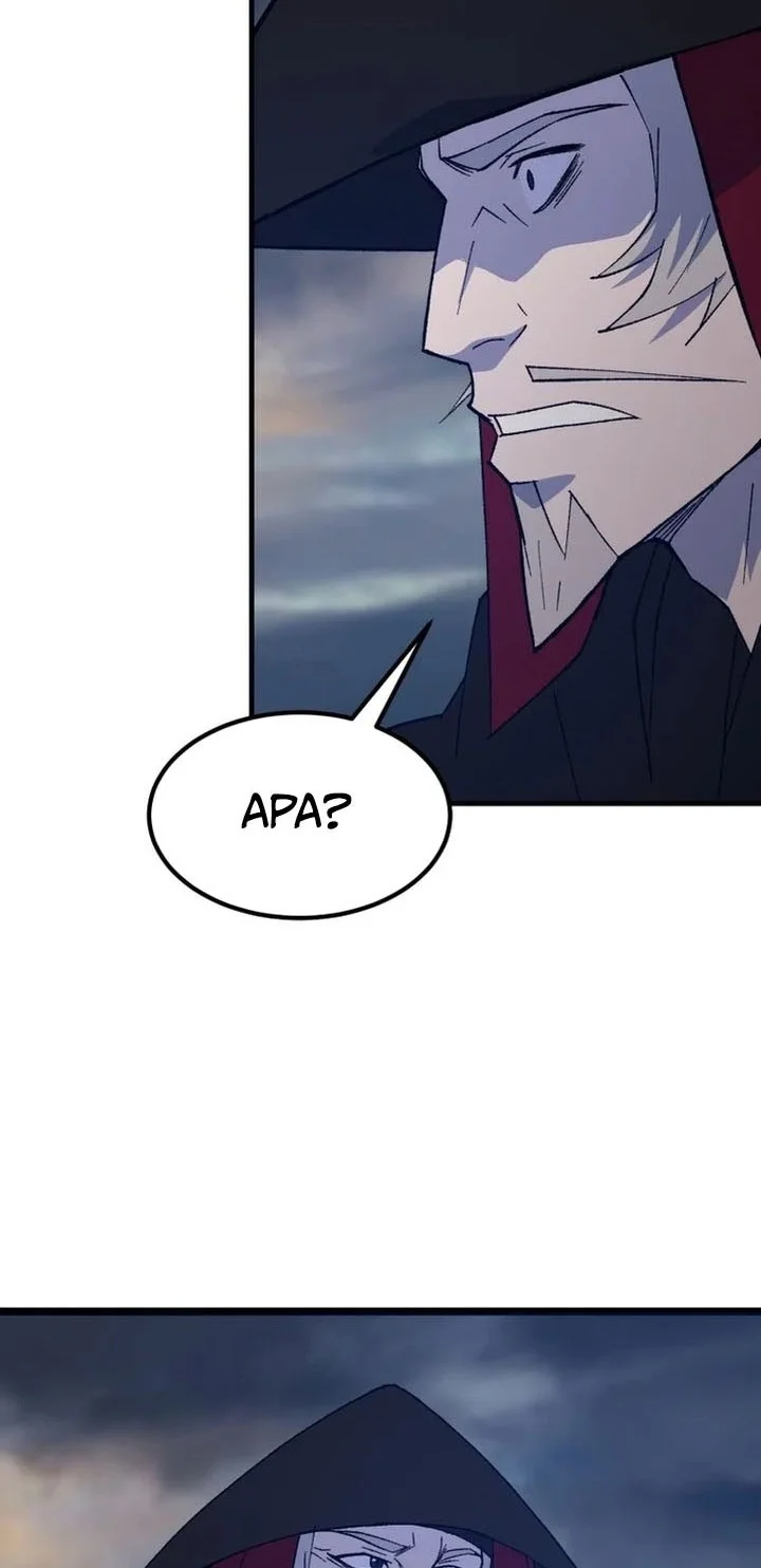 The Great Master Chapter 144 halaman 29