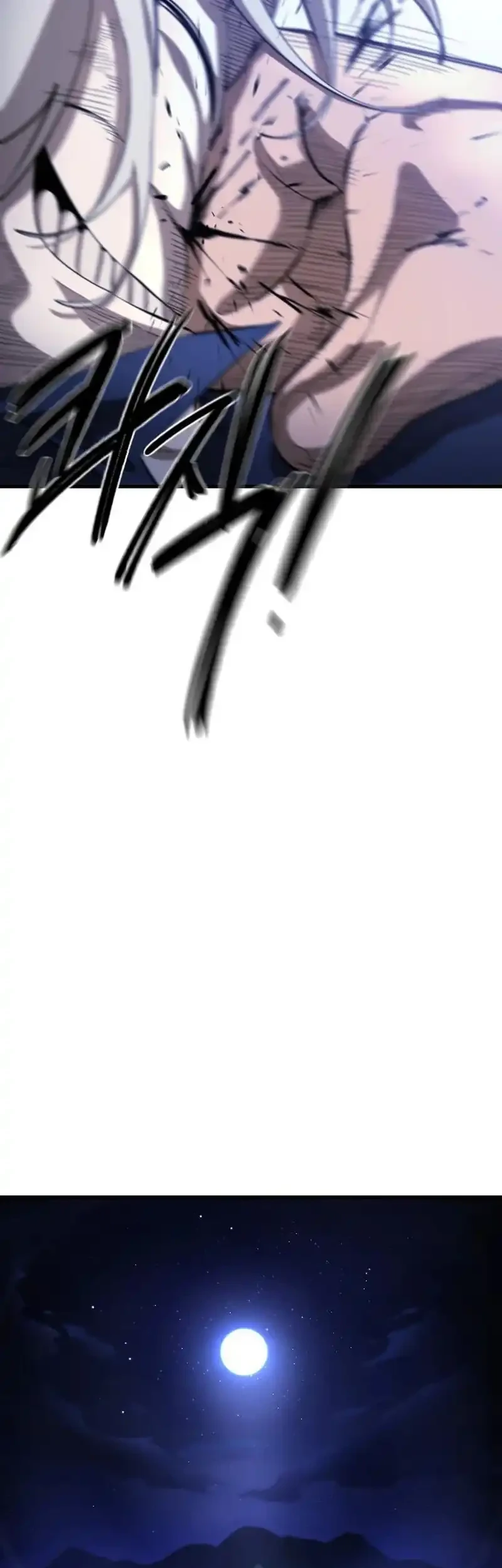 The Heavenly Path's Annihilation Chapter 4 halaman 65