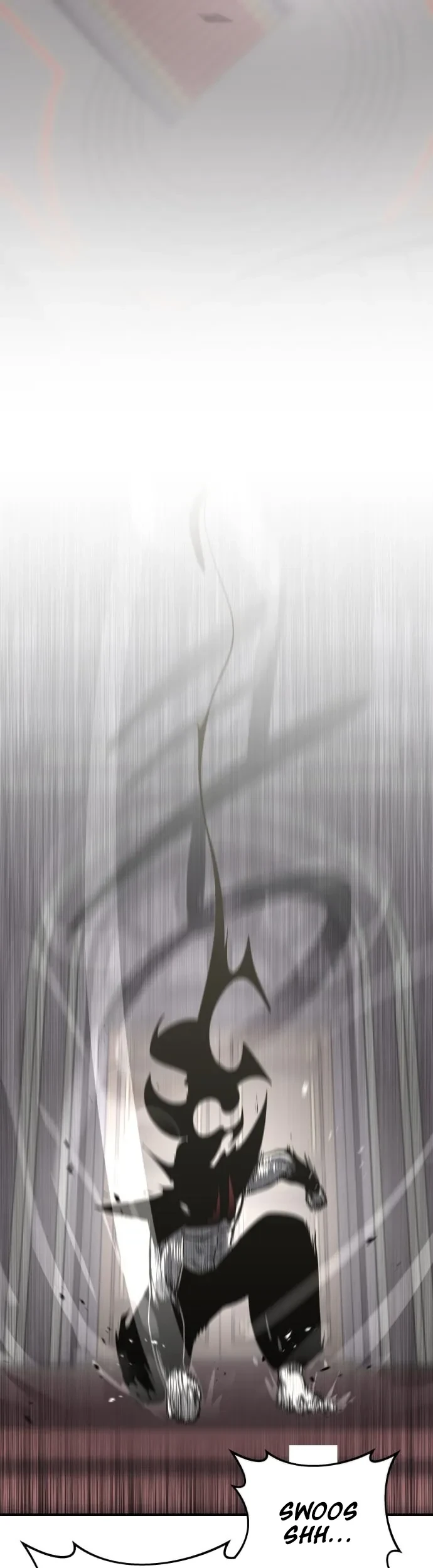 The Hero Directed by The Demon King Chapter 9 halaman 58