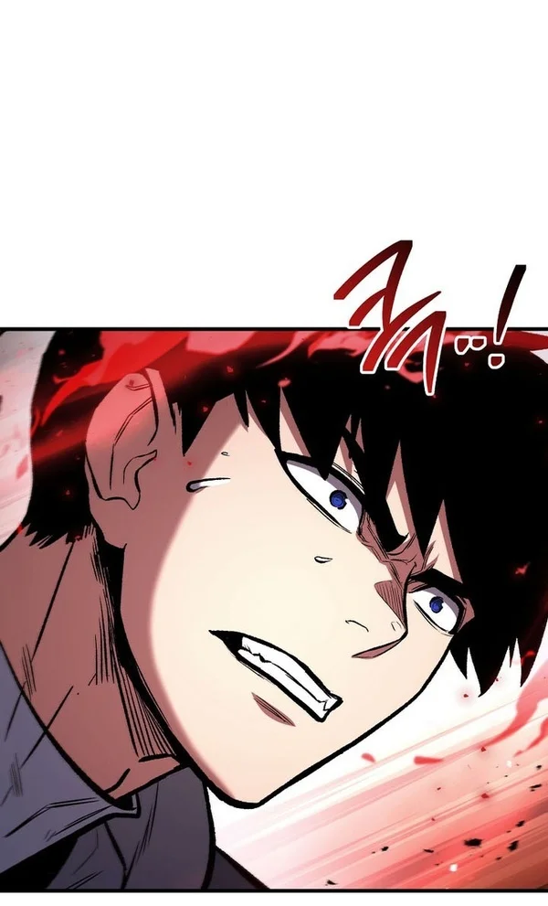 The Hero Returns Chapter 162 halaman 60