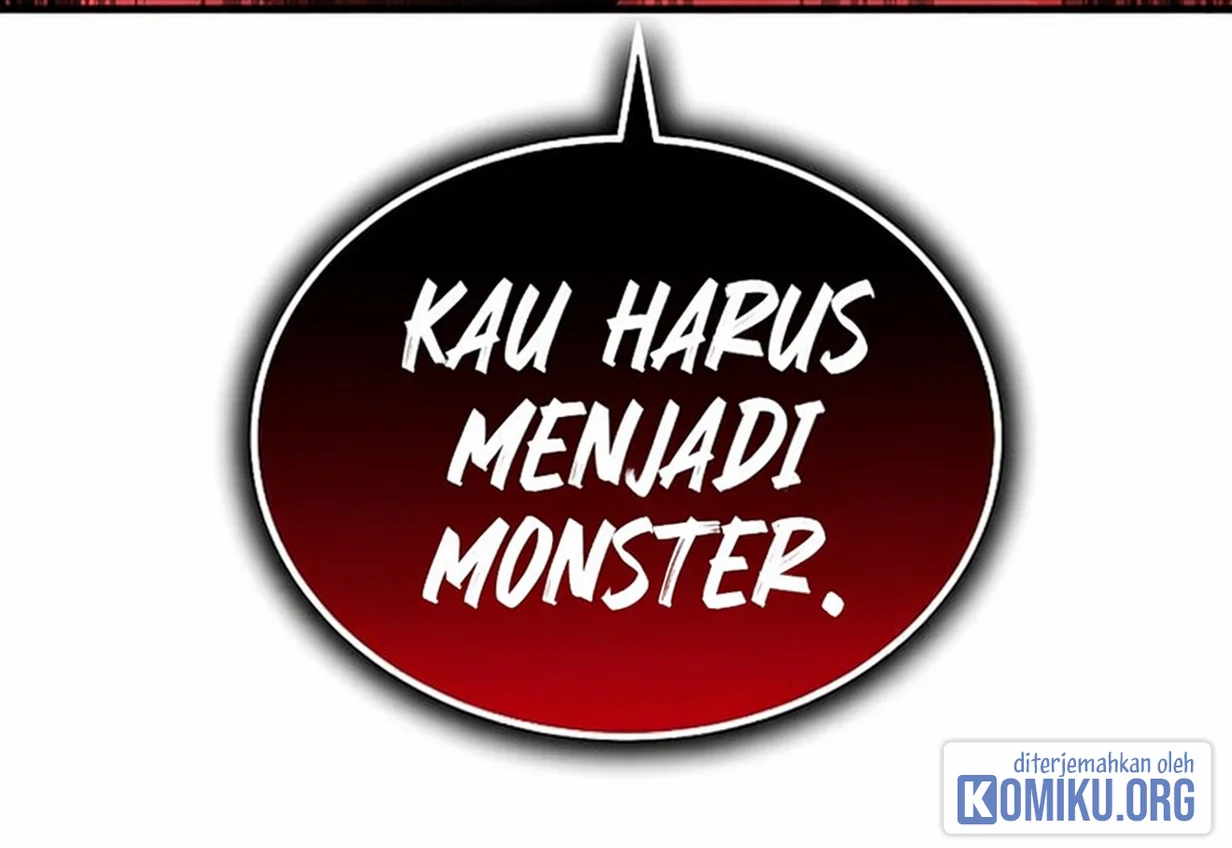 The Hero Returns Chapter 162 halaman 82
