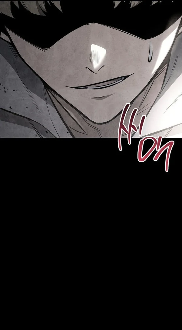 The Hero Returns Chapter 164 halaman 9