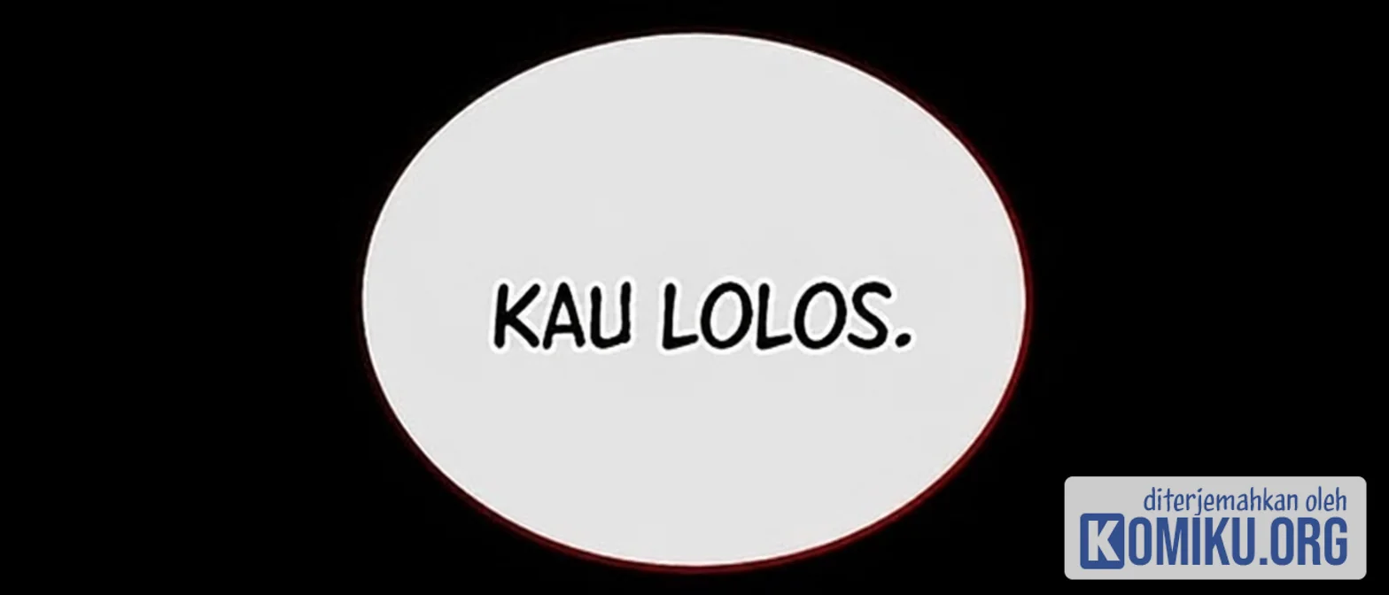 The Hero Returns Chapter 164 halaman 10
