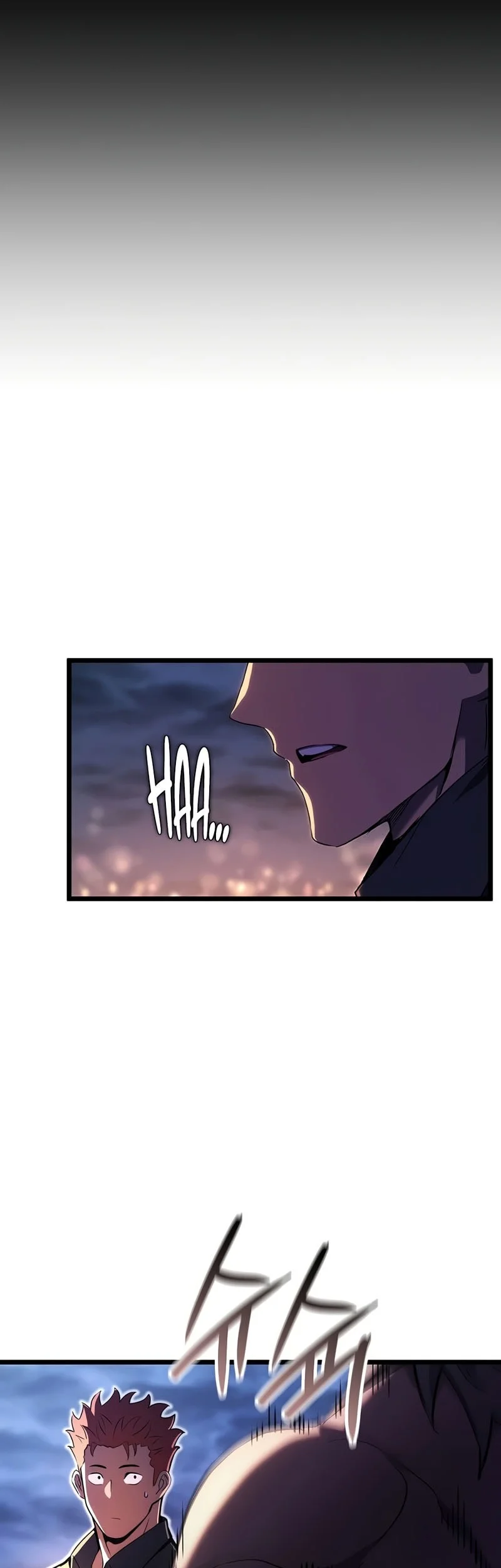 The Indomitable Martial King Chapter 140 halaman 34