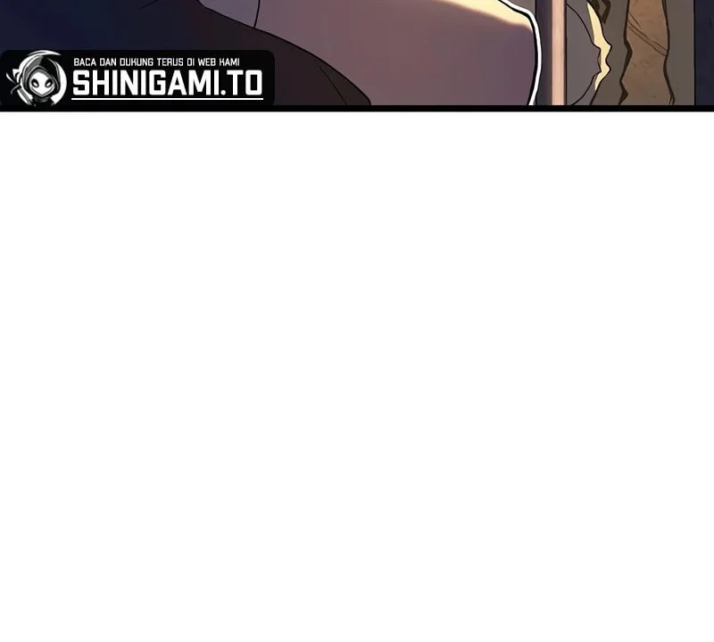 The Indomitable Martial King Chapter 140 halaman 9