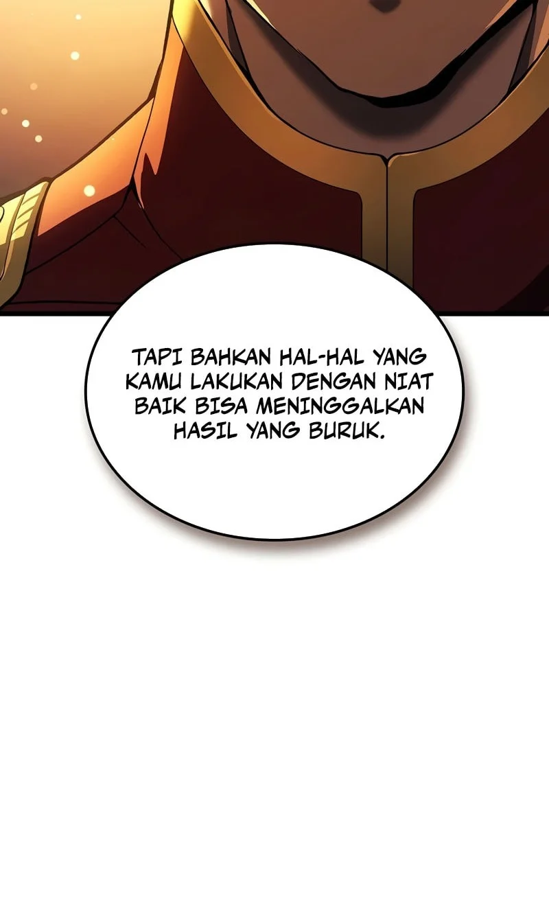 The Indomitable Martial King Chapter 140 halaman 17