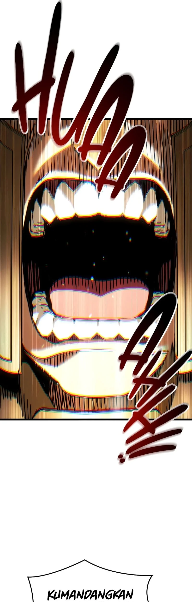 The Indomitable Martial King Chapter 144 halaman 39