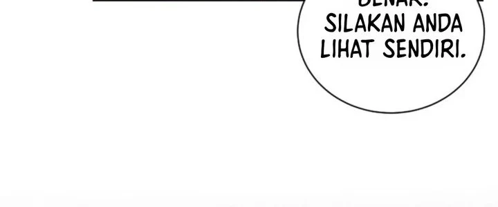 The Joseon Prince Who Went to America and Never Returned Chapter 71 halaman 4
