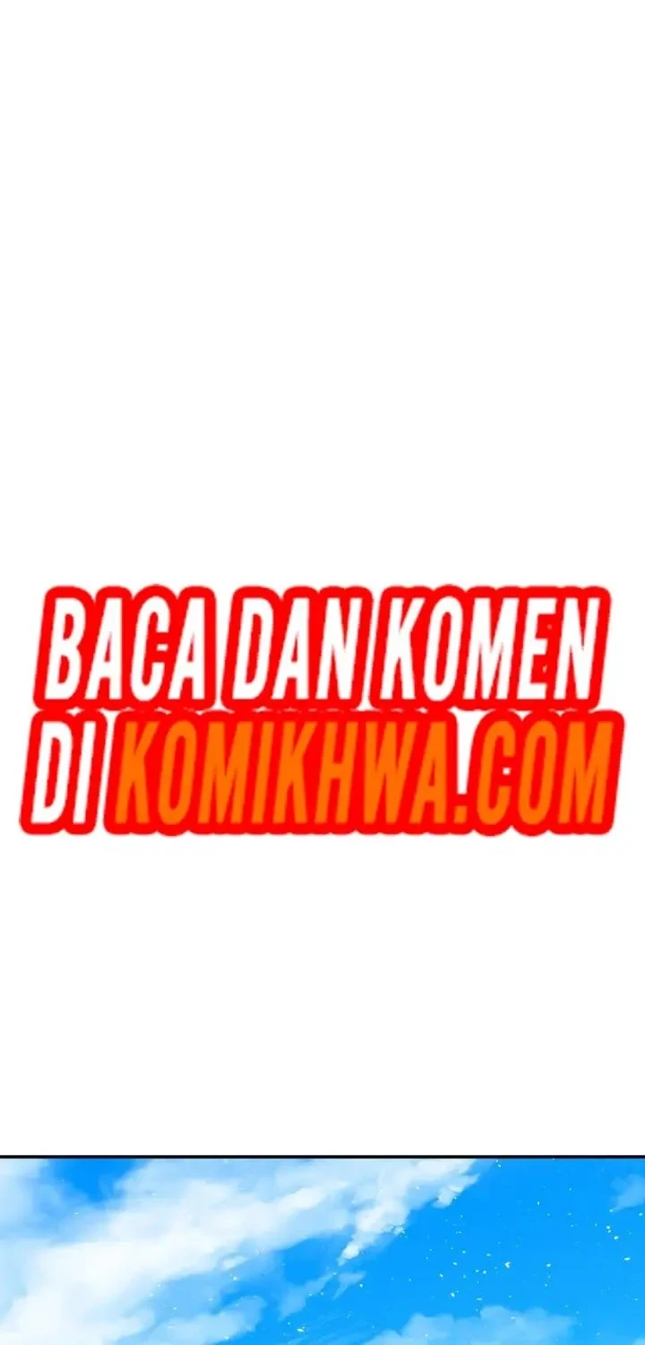 The King (SEMO) Chapter 1 halaman 30