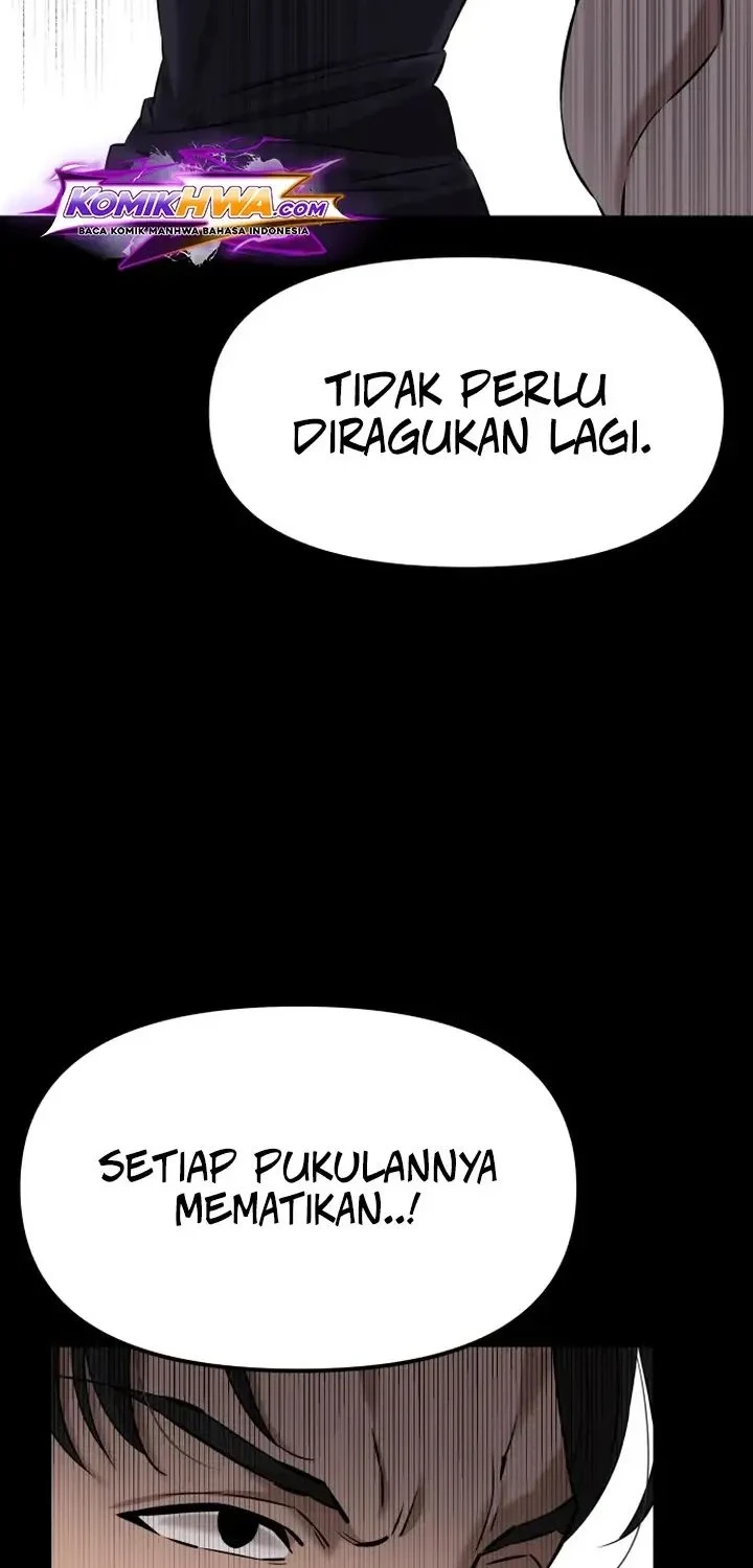 The King (SEMO) Chapter 1 halaman 93