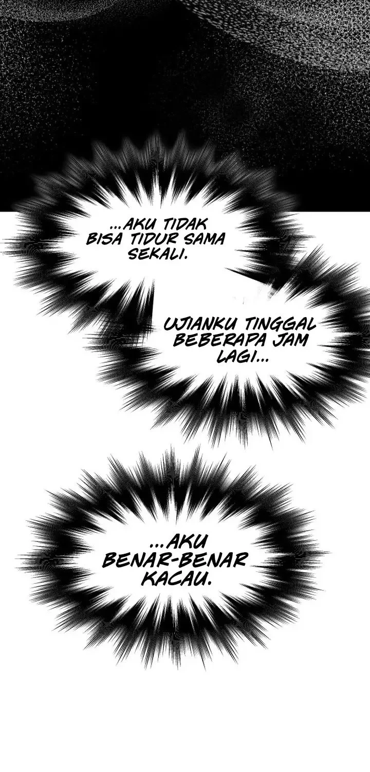 The King (SEMO) Chapter 3 halaman 42