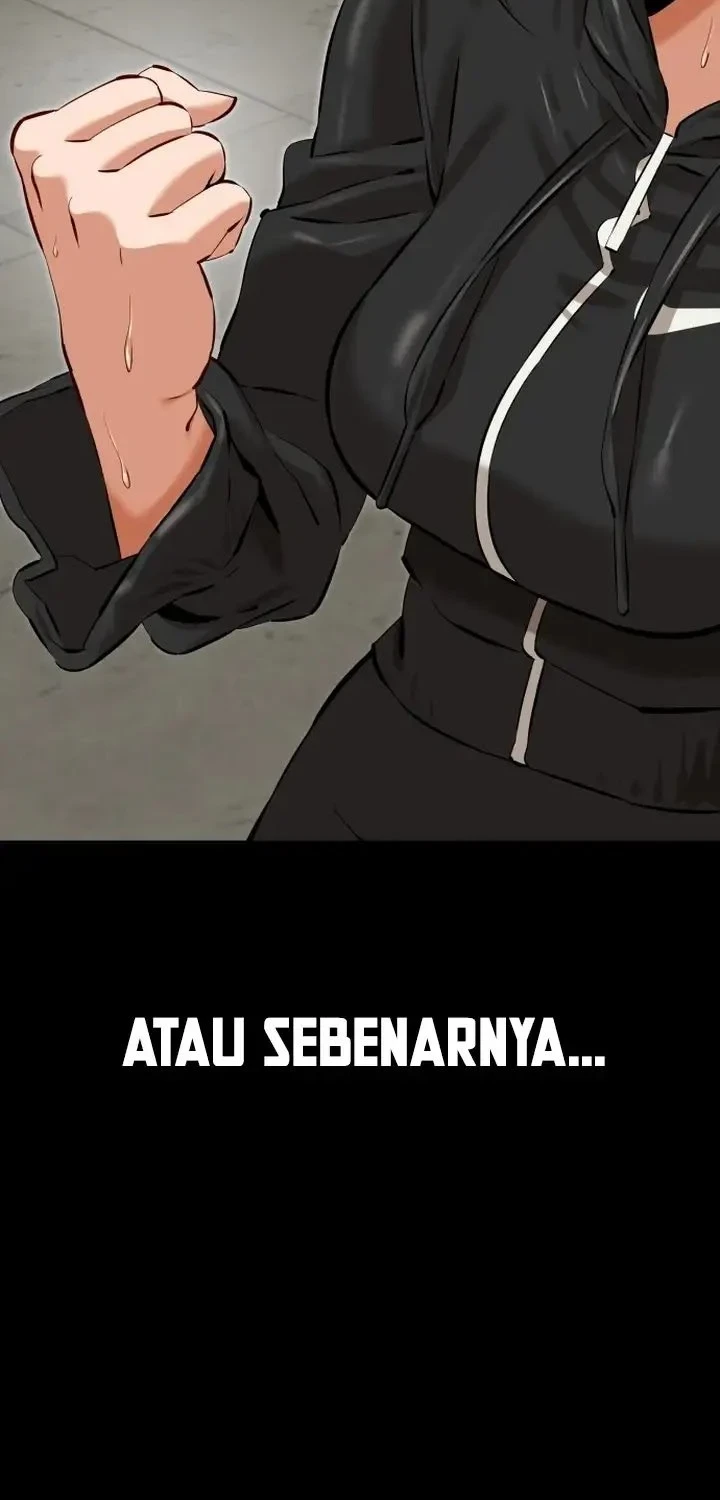The King (SEMO) Chapter 3 halaman 54