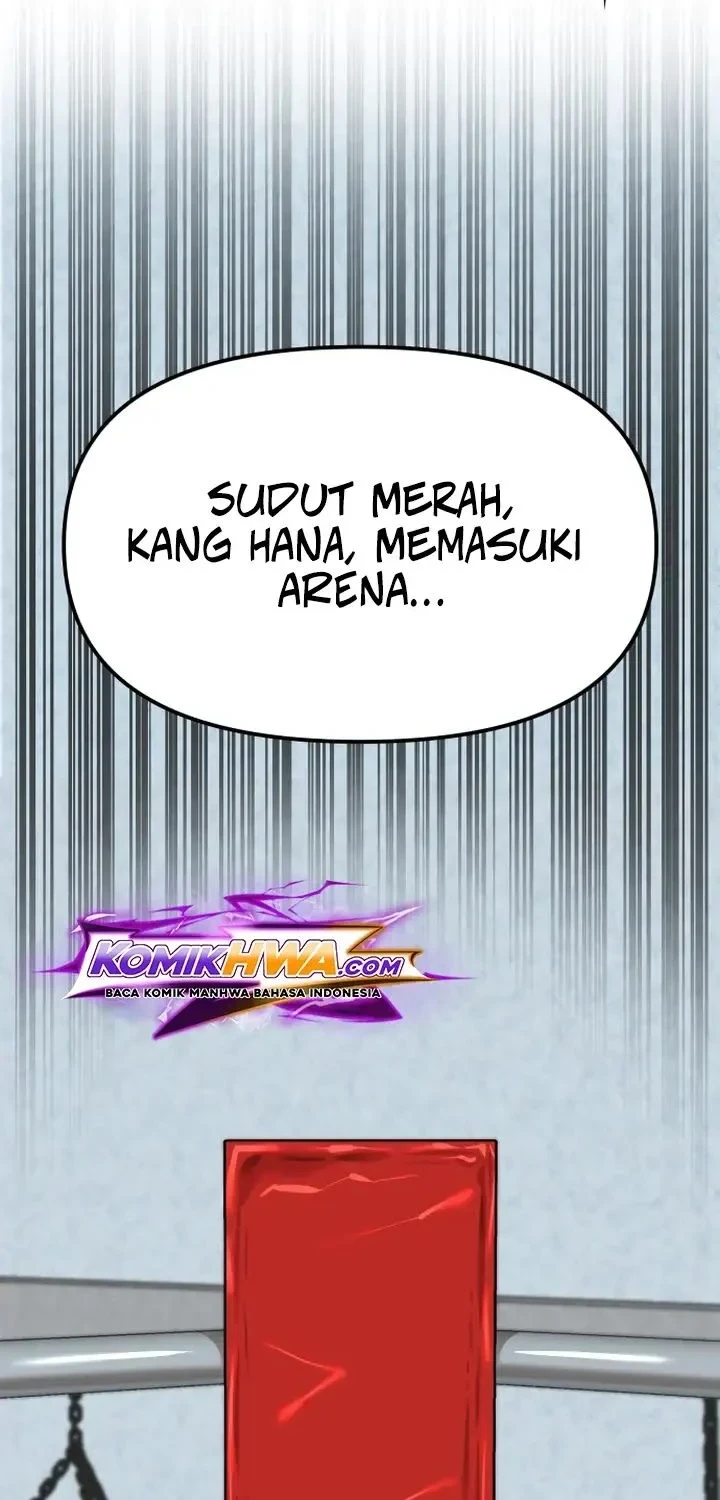 The King (SEMO) Chapter 3 halaman 66