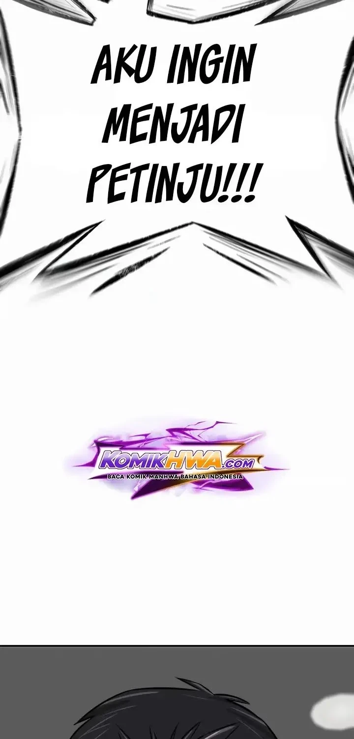 The King (SEMO) Chapter 4 halaman 45