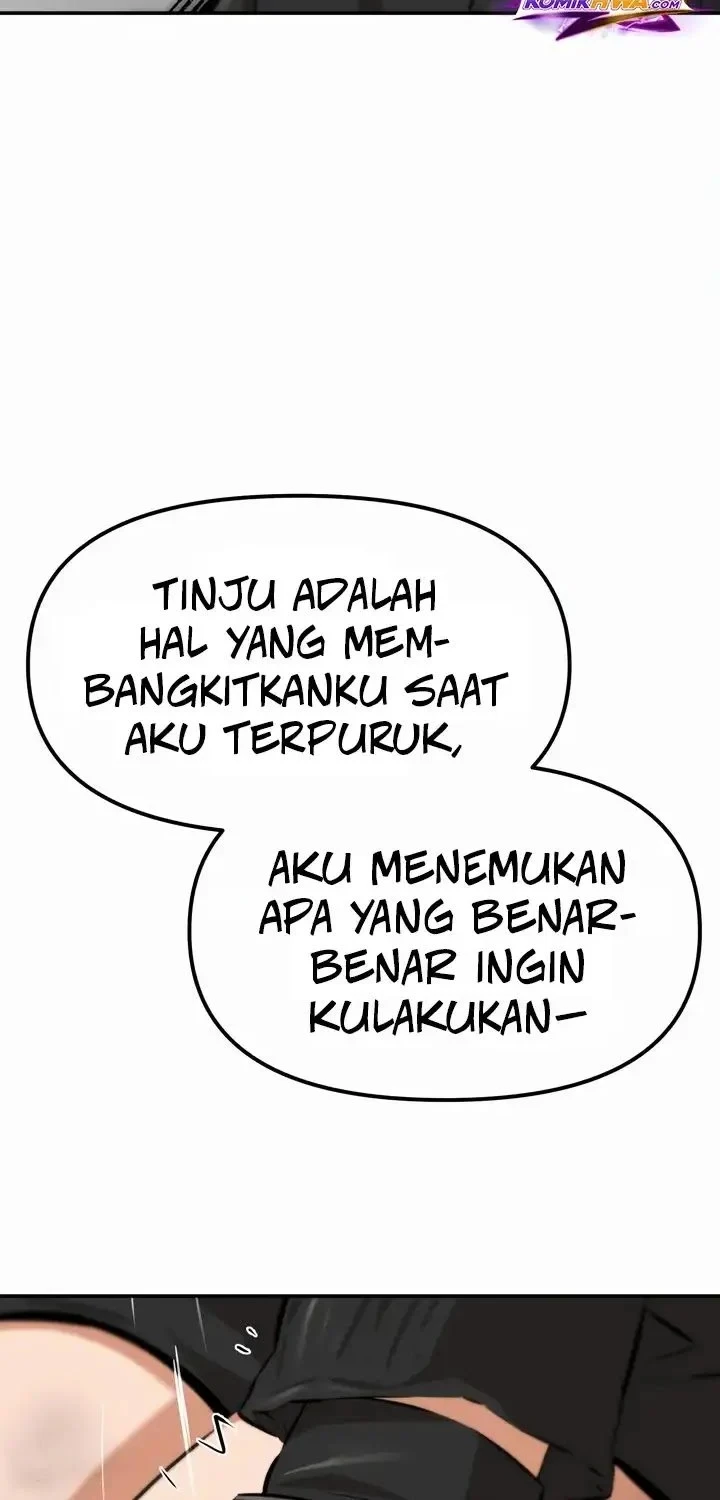 The King (SEMO) Chapter 4 halaman 54