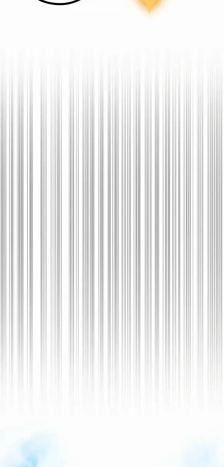 The King (SEMO) Chapter 4 halaman 9