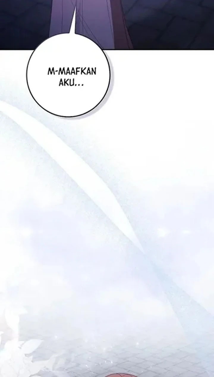 The Lie Chapter 46 halaman 68