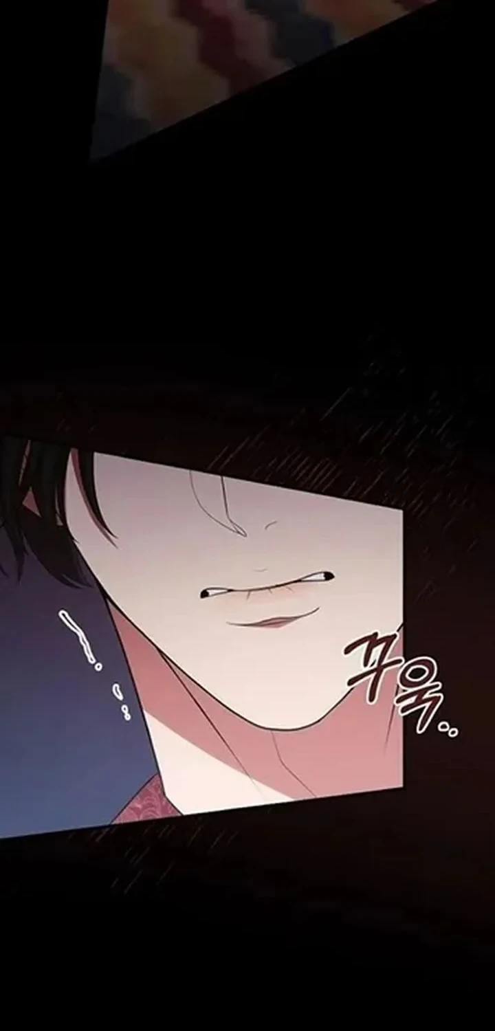 The Lie Chapter 46 halaman 18