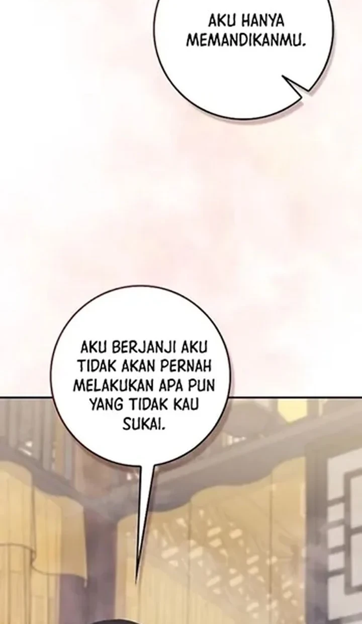 The Lie Chapter 47 halaman 63