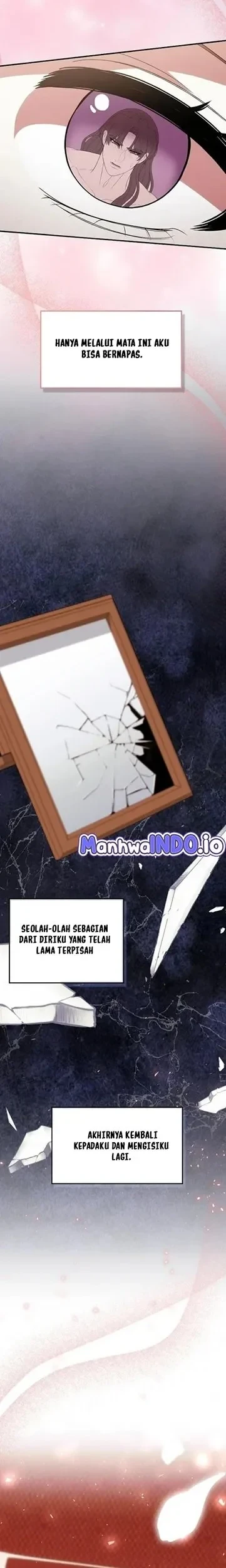 The Lie Chapter 50 halaman 4