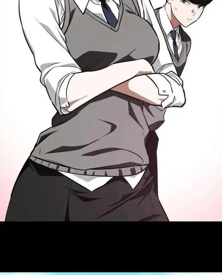 The Lowest-Ranking NIS Agent Chapter 16 halaman 30