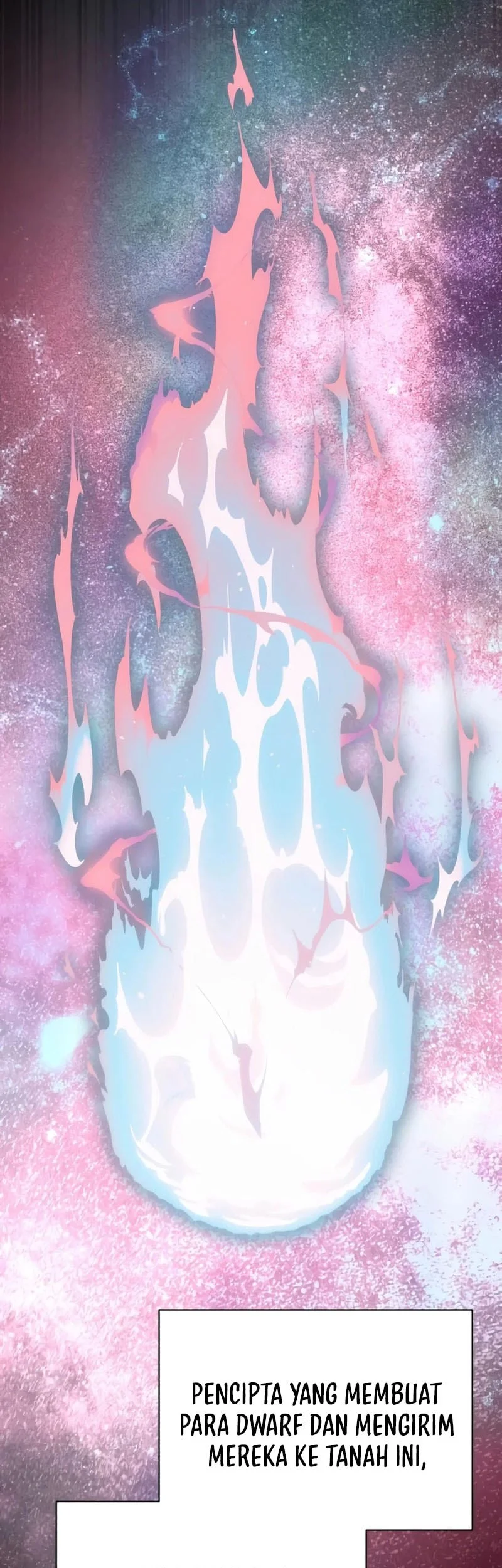 The Magic Tower's Problem Child Chapter 48 halaman 10