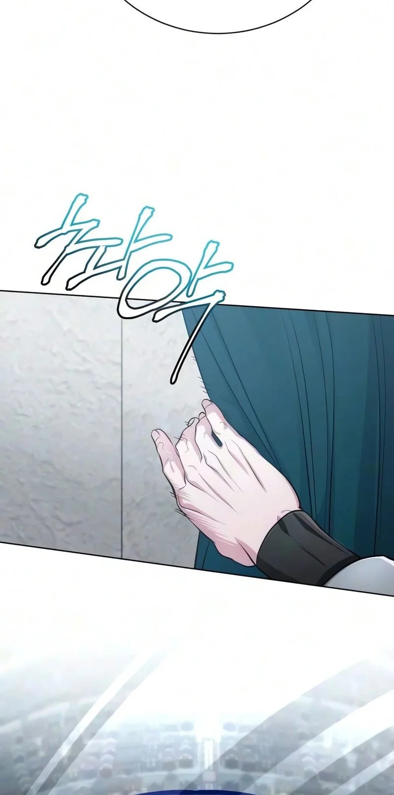 The Magic Tower's Problem Child Chapter 51 halaman 45