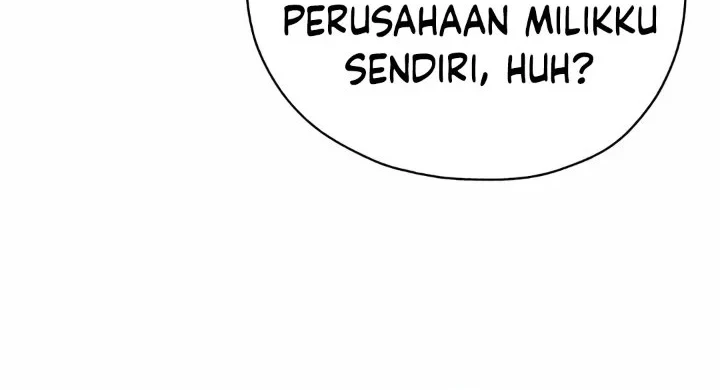The Man Chapter 266 halaman 45