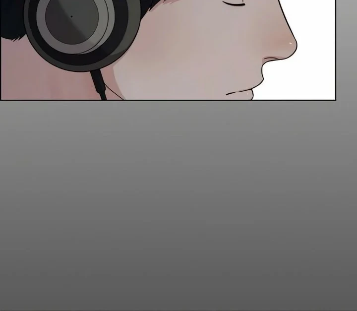 The Man Chapter 266 halaman 84