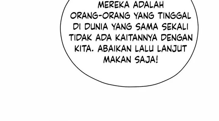 The Man Chapter 266 halaman 9