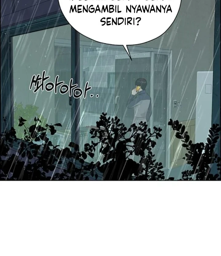 The Man Chapter 267 halaman 4