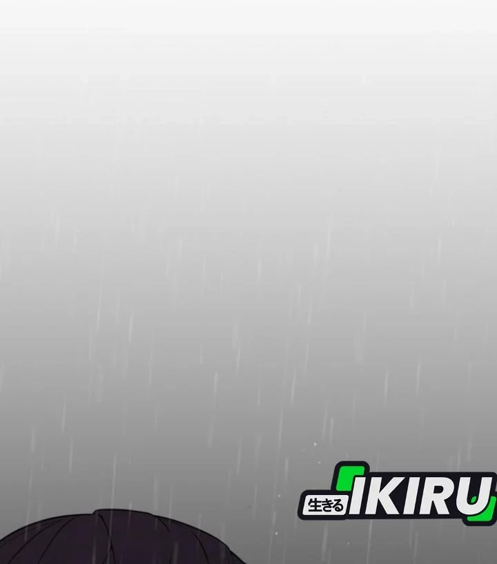 The Man Chapter 267 halaman 8