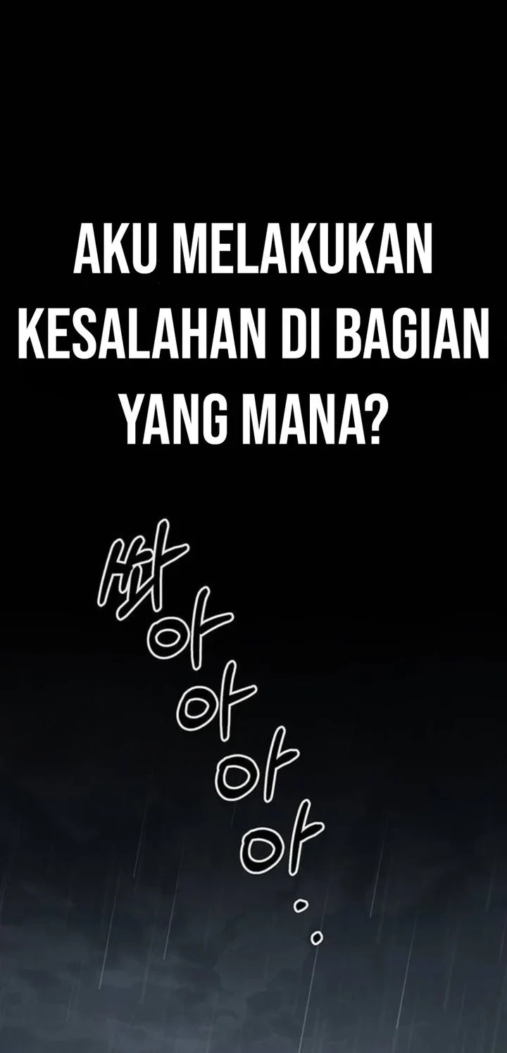 The Man Chapter 268 halaman 22
